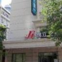 Jinjiang inns shenzhen diwang square branch shenzhen 131220110310569195 sq128