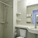 Jinjiang inn harbin changjiang rd harbin 250820110920273064 sq128