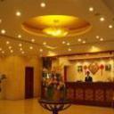 Nanjing caochangmen hotel nanjing 190920110843472503 sq128