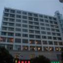 Greentree inn wuxi new district airport business hotel wuxi 241020110812529474 sq128