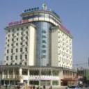 Greentree inn yangzhou plaza business hotel yangzhou 251020110555472668 sq128