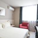 Jinjiang inns shenyang beizhan branch shenyang 260820110417596366 sq128