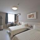 Jinjiang inns shenyang furniture city shenyang 260820110348206888 sq128