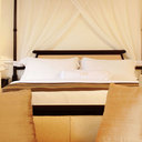 Cameron highlands cameron highlands resort 289641 1000 560 sq128