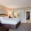 2631759 hilton niagara falls suite 5 def original sq128