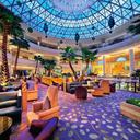 2631759 sofitel zhengzhou international lobby 1 def original sq128