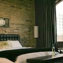 69481597 hotel metro boutique lofts suite 1 def original sq128