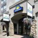 69481597 days inn edmonton downtown hotel exterior 1 lp original sq128