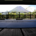 Easytobookpicture 1047246 0 2241284 arenal springs resort recreation 4 def original jpg sq128