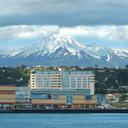 2631759 holiday inn express puerto montt patagonia hotel exterior 2 def original sq128