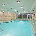 2631759 holiday inn hotel suites surrey east cloverdale pool 1 def original sq128