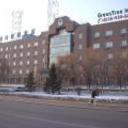 Greentree jilin songjiang jilin 070720110950029400 sq128