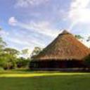2241284 hotel sarapiquis rainforest lodge hotel exterior 2 lp original sq128