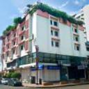 Benidorm 270320141450004151 1 sq128