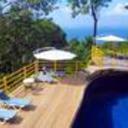 2631759 issimo suites boutique hotel and spa adults only hotel exterior 1 lp original sq128