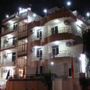 51491250 sq128