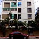 51819314 sq128