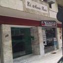 43095432 sq128