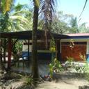 47649891 sq128
