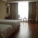 Greentree inn nantong hai an bus station express hotel nantong 271020110322442080 sq128