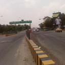 52279567 sq128