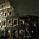 53380389 sq128