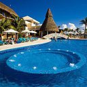 Pool 635322239290186548 sq128