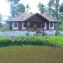 51371363 sq128