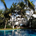 Playa del carmen maroma resort spa 310927 1000 560 sq128