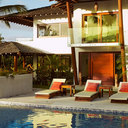 Santo andre campo bahia 369142 1000 560 sq128