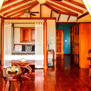 Hopkins hopkins bay resort 315646 1000 560 sq128