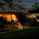 San ignacio kaana resort 326862 1000 560 sq128