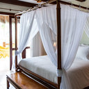 Marau kiaroa eco luxury resort 364625 1000 560 sq128