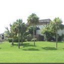 Exterior 635619771968314826 sq128