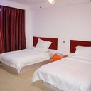 Room 635490956188829428 sq128