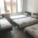 Room 635490952072663888 sq128