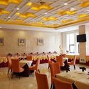 Gastronomy 635490951220570040 sq128