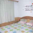 Room 635490948354464552 sq128