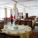 Gastronomy 635490962655819244 sq128