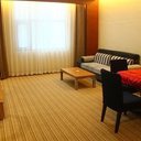 Room 635490961070974608 sq128