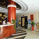 Interior 635490957812363056 sq128
