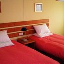 Room 635490926275842448 sq128