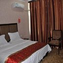 Room 635490928079560696 sq128