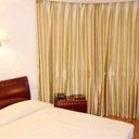 Room 635490927675822344 sq128