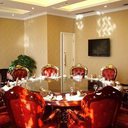 Gastronomy 635490916267561832 sq128