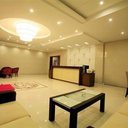 Interior 635490916713421264 sq128