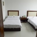 Room 635490915874275748 sq128