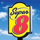 Super 8 logo p sq128