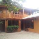 46846118 sq128