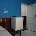 47007392 sq128